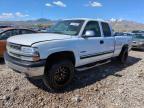 2000 Chevrolet Silverado K1500 for Sale in Magna, UT - Rear End