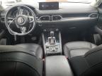 2021 Mazda Cx-5 Touring for Sale in Grantville, PA - All Over