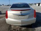 2014 Cadillac Xts Luxury Collection за продажба в Apopka, FL - Front End