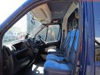 2012 CITROEN RELAY 33 L for sale at Copart CHESTER