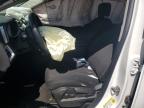 2012 Chevrolet Equinox Ls zu verkaufen in Concord, NC - Front End