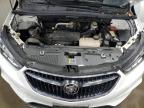 2020 Buick Encore Essence for Sale in Ham Lake, MN - Rear End