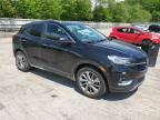 2021 Buick Encore Gx Select   for Sale in Ellwood City, PA - Vandalism