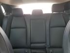 2023 Mazda Cx-30 Preferred   for Sale in Miami, FL - Front End