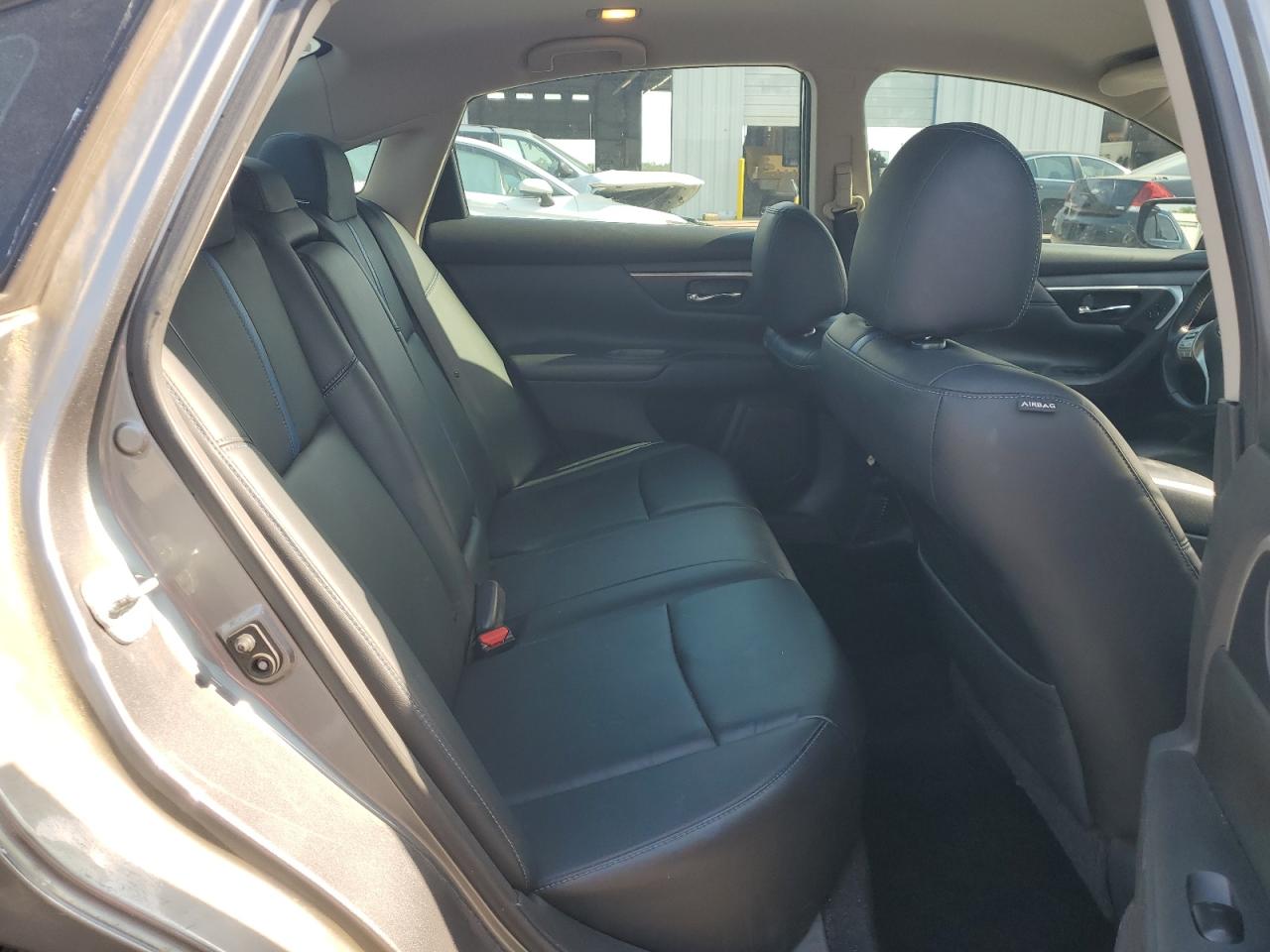1N4AL3AP1JC248546 NISSAN ALTIMA 2018