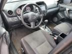 2004 Toyota Rav4  للبيع في Indianapolis، IN - Front End
