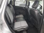 2019 Ford Escape Se for Sale in Fort Wayne, IN - Front End