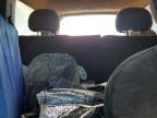 2000 Jeep Grand Cherokee Laredo for Sale in Lumberton, NC - Rear End