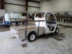 2002 Global Electric Motors 825  zu verkaufen in Albany, NY - Front End