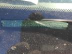 1997 Toyota Camry Ce for Sale in Brookhaven, NY - Missing/Altered Vin