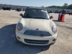 2013 Mini Cooper  for Sale in Harleyville, SC - Side