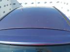 2007 FORD FIESTA ZET for sale at Copart BRISTOL