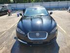 2013 Jaguar Xf  за продажба в Eight Mile, AL - Front End