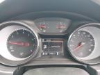 2018 VAUXHALL ASTRA DESI for sale at Copart BRISTOL