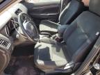 2015 Mitsubishi Outlander Sport Es იყიდება Kansas City-ში, KS - Side