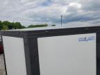 2025 Cynergy Trailer for Sale in Lawrenceburg, KY - Hail