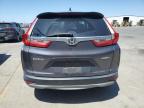 2019 Honda Cr-V Lx for Sale in Sacramento, CA - Front End