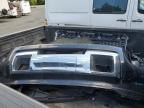 2015 Gmc Sierra K2500 Denali   de vânzare în Arlington, WA - Front End