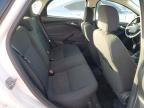 2016 Ford Focus Se იყიდება Sun Valley-ში, CA - Minor Dent/Scratches