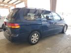 2003 Honda Odyssey Exl en Venta en Homestead, FL - Rear End