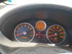 2008 Nissan Sentra 2.0 للبيع في Elgin، IL - Side