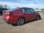 2022 Subaru Legacy Limited for Sale in New Britain, CT - Front End