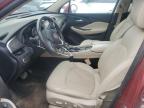 2018 Buick Envision Essence for Sale in Kansas City, KS - Side