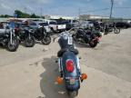 2002 Honda Vt750 Cda for Sale in Oklahoma City, OK - Side