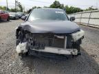 2011 Toyota Highlander Base للبيع في Hillsborough، NJ - Front End
