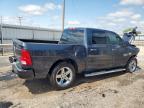2016 Ram 1500 St for Sale in Abilene, TX - Front End