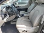 2020 Chrysler Pacifica Touring L Plus zu verkaufen in Greenwood, NE - Hail