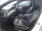 2020 MERCEDES BENZ CLA 200 AM for sale at Copart WOLVERHAMPTON