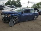 2016 Nissan Maxima 3.5S for Sale in Moraine, OH - All Over