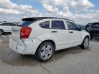 2007 Dodge Caliber Sxt للبيع في Haslet، TX - Rear End