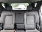 2019 Chevrolet Equinox Lt   for Sale in Arlington, WA - Front End