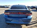 2023 Dodge Charger R/T   продається в Fredericksburg, VA - Front End