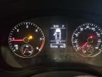 2015 Volkswagen Passat Sel იყიდება Avon-ში, MN - Front End