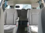 2006 Chrysler Town & Country Lx за продажба в Las Vegas, NV - Rear End