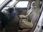 2011 Jeep Patriot Sport იყიდება Dunn-ში, NC - Normal Wear