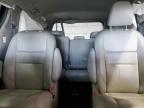2019 Toyota Sienna Xle للبيع في Pasco، WA - Front End