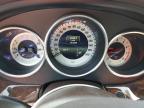 2016 Mercedes-Benz Cls 550 4Matic de vânzare în Concord, NC - Front End