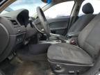 2012 Ford Fusion Se იყიდება Helena-ში, MT - Side