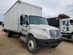 2014 International 4000 4300 zu verkaufen in Midway, FL - Minor Dent/Scratches