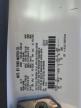 2020 Ford Transit Connect Xl for Sale in Brighton, CO - Front End