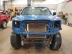 2008 Toyota Tacoma Double Cab en Venta en Casper, WY - Stripped