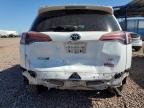 2018 Toyota Rav4 Le na sprzedaż w Phoenix, AZ - Rear End