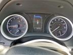 2022 Toyota Camry Le на продаже в Grand Prairie, TX - Front End