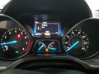 Lawrenceburg, KY에서 판매 중인 2017 Ford Escape S   - Top/Roof