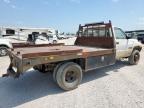 2001 Dodge Ram 3500  for Sale in Houston, TX - Front End