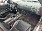 2000 Honda S2000  na sprzedaż w Grand Prairie, TX - Side